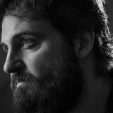 Interview with Director Mike Pecci 9/3/14