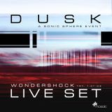 Dusk (live)