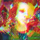 rivers become oceans (Four Tet remixes) #4