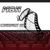 MbN - Cinemix 01