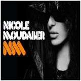 Nicole Moudaber - Ibiza Spotlight Podcast Sptl037