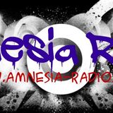 DJ's Patch B2B Eufeion B2B Technical Difficulties B2B Konekshon B2B Mischeif With MC's Redi & Oggy
