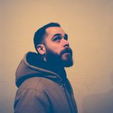 Plisskën festival 2015 #12: Clip!