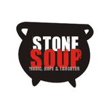 Winter's Stone soup