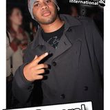 Dj General Soca Revolution Mix 2012