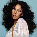 Donna Summer Mix