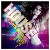 Ledi DeeJay-House Commercial part 9