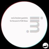 SUB FM - BunZer0 & Duckem - 21 02 13