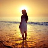 Endless Chill Mix Vol. 1