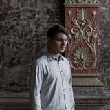 Matthias Zimmermann Dj Mix