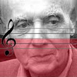 SOUNDTRACKS #3 (3 Jun 2012) Wocjiech Kilar + Miscellaneous