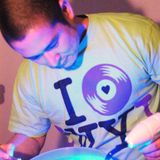 DENTIST HOUSE Mix vol.1