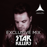 Starkillers - Avalon Hollywood Exclusive Mix (60 Minutes)