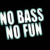 Insane_BaSSfrüHStücK