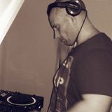 Dj VZ UPFrontradio.co.uk (04_12_2014) Tech Thursdayz