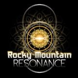 Rocky Mountain Resonance - 11.10.2015