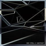 "Abstakt" by Dee C'rell - EP by BeatLounge Records (Promo)