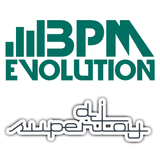 BPM Evolution