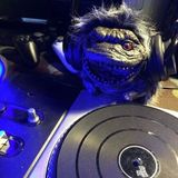 SINGE-MAN mix dark hardstyle acidulé#2