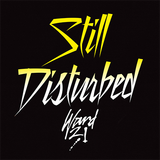Perro Mix - Still Disturbed Mix (Ward 21)