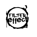FilterEffect dubstep radio mixtape 3/Oct/2013