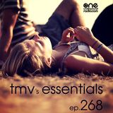 TMV's Essentials - Episode 268 (2015-06-15)