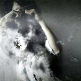 Ordem Progresso Radio Show 14.02.2012 |Theme: Broken Promises| 15th Bridge