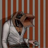 Rat Session # 29 : Disco R Dance