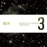 Beats In Space 3 mixed by Soulo Starr