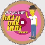 LilWei - FattyMix #06