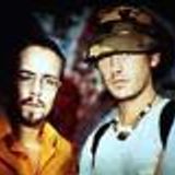 Basement Jaxx - Essential Mix 1999-05-02