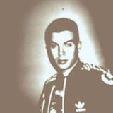 30 to 40 minutes Mix series- 01
