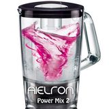 Power Mix 2