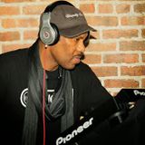 WMC 2015 DJ T-Wise LIVE @ Maxine's PT-2