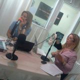 Entrevista a Vanesa Contreras Funes instructora del mètodo Cyclopea ( activación glándula pineal)