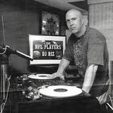 DJ Riz - Hot 97 Street Jams (1994)