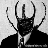 Değişen Bir Şey Yok Vol. 2 (Devcileyin)