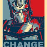 DJ_OPTIMUS - @ KTN