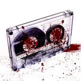 B.S.O and T.V Show No†a