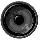 DRIVETIME DUBSTEP RADIO MIX(SKANK SESSION) (1st HOUR)