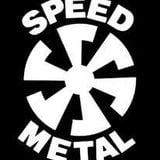 McCarthy's Speed Metal Attack!!!
