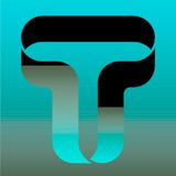 Transitions with John Digweed - 21st July 2011