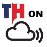 The Thrash Hits Cloudcast 010: 23-29 September 2013