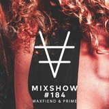 Encore Mixshow 184