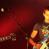 Haftanın Konuğu | M83 (19.03.2014)