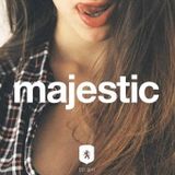Best of Majestic Casual 2014