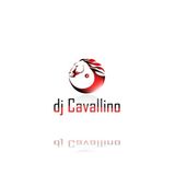 The House Party_07 09 2013 by dj Cavallino