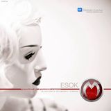 Esok - MistiqueMusic Showcase 079 on DI.FM
