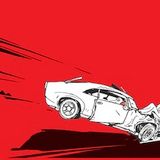 JOYRIDE