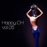 Happy.CH vol.05